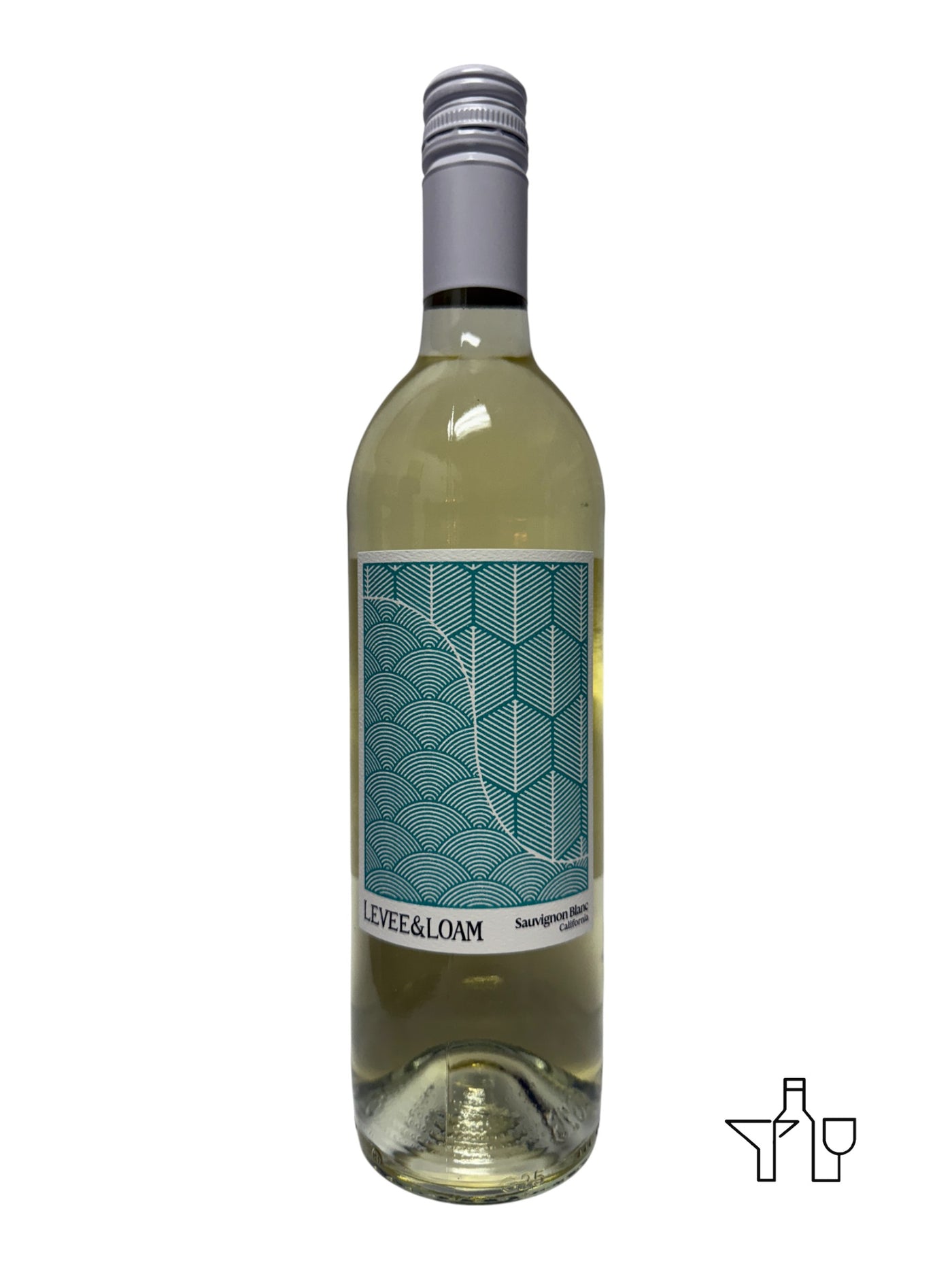 LEVEE & LOAM SAUVIGNON BLANC