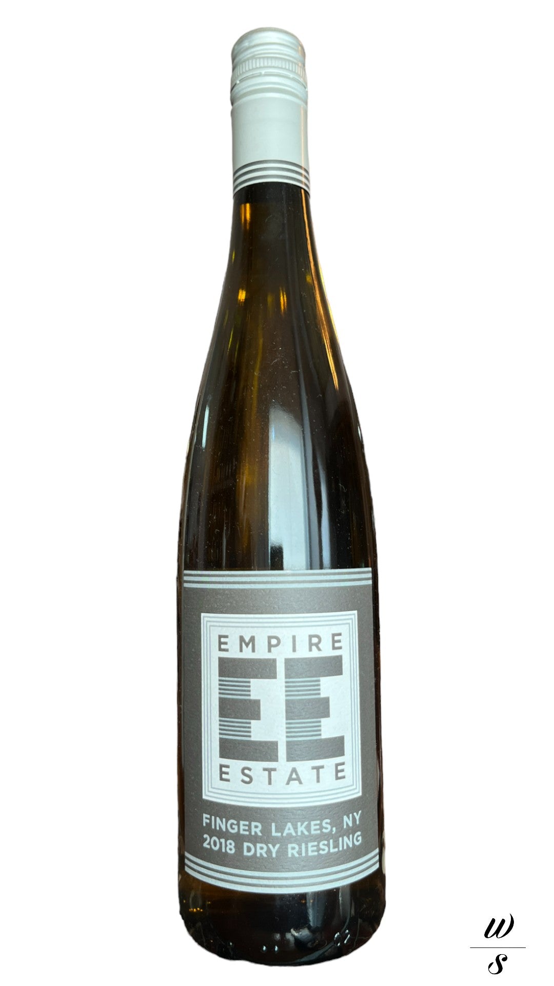 EMPIRE ESTATE DRY RIESLING