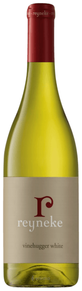 REYNEKE VINEHUGGER CHENIN BLANC