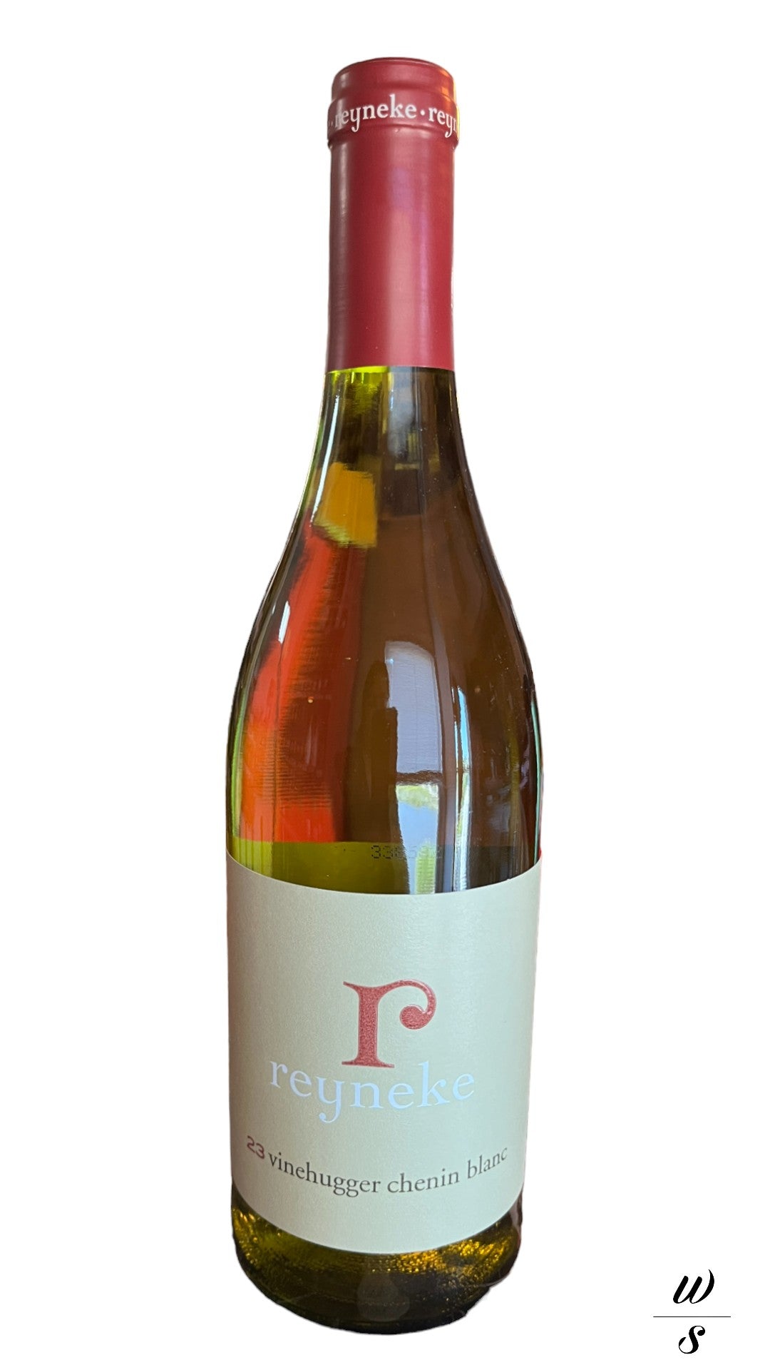 REYNEKE CHENIN BLANC