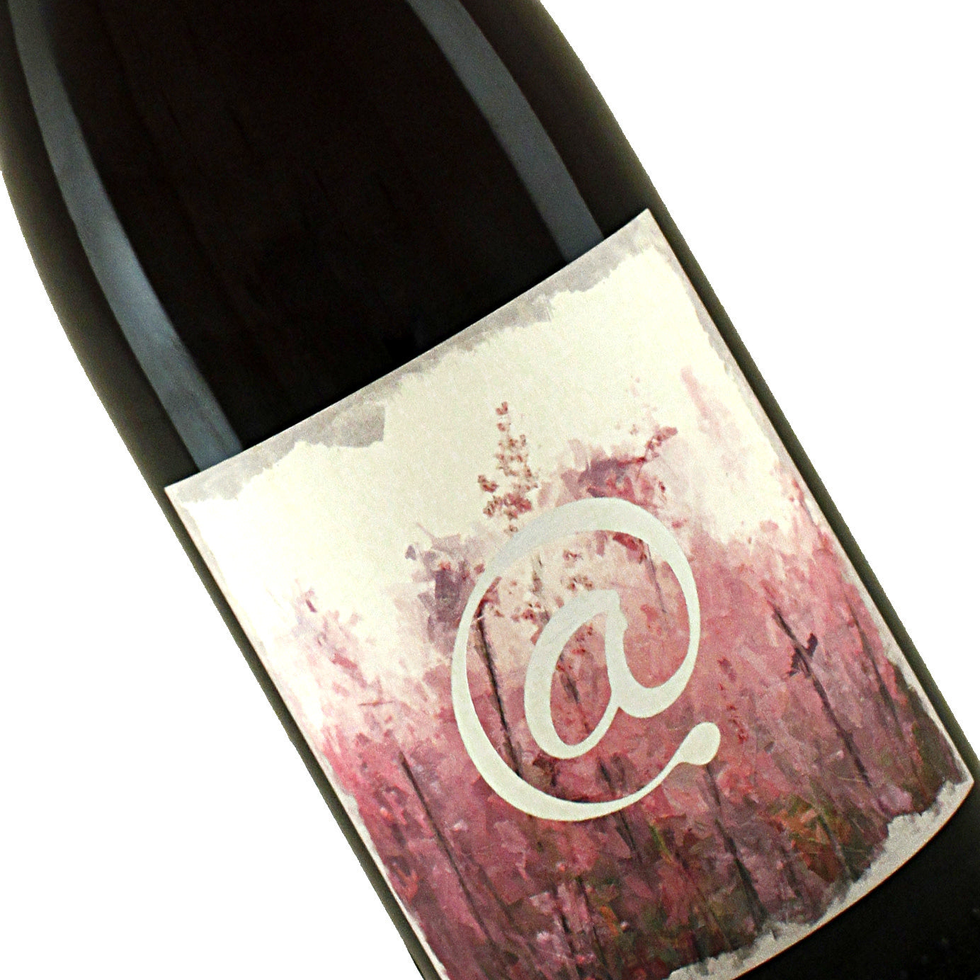 SEABOLD CELLARS SILETTO ESTATE ADROIT TROUSSEAU